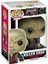 Suicide Squad - Killer Croc 102 - Funko Pop! Vinyl Figure 1