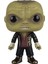 Suicide Squad - Killer Croc 102 - Funko Pop! Vinyl Figure 2
