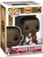 Nba Houston Rockets - Hakeem Olajuwon 106 - Funko Pop! Vinyl Figure 1