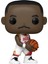 Nba Houston Rockets - Hakeem Olajuwon 106 - Funko Pop! Vinyl Figure 2