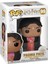 Harry Potter - Padma Patil 99 - Funko Pop! Vinyl Figure 1