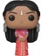 Harry Potter - Padma Patil 99 - Funko Pop! Vinyl Figure 2