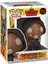 Ratcatcher Iı Pop Vinyl Figure #1113 Funko The Suicide Squad Dc Comics New 1