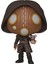 Ratcatcher Iı Pop Vinyl Figure #1113 Funko The Suicide Squad Dc Comics New 2