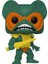 ! Retro Toys Masters Of The Universe Mer-Man #88 Vinyl Figür 2
