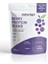 Protein Karışımı 250 gr Berry Meyveli Vegan %57 Bitkisel Protein 3