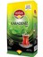 Yerli Üretim Karadeniz Çayı 1 kg Siyah Çay Aroması ile Eşsiz Lezzet ve Kalite 2