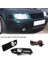 2x Ön Sis Far Montajı Sis Lambası Izgarası Vw Bora Jetta Mk4 1998-2004 (Yurt Dışından) 4