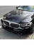 Bmw 5 Serisi G30 G31 2021-2023 Karbon Fiber (Yurt Dışından) 5