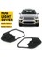 1 Çift Ön Tampon Sis Lambası Çerçeve Izgara Kapağı F01039178 Ford Kaçış Kuga 2017-2019 (Yurt Dışından) 5