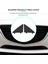 Araba Ön Tampon Üçgen Trim Kapak Kapağı Mazda 3 Axela 2014-2016 BHN1-50-101 BHN1-50-102 (Yurt Dışından) 2