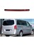 Araba Yüksek Fren Işık Kuyruk Işık Yüksek Mount 3rd Fren Işık Durdurma Lambası Benz Vito W447 2014-2020 A4479060800 (Yurt Dışından) 3