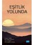 Eşitlik Yolunda 1
