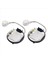 2x Yeni Hid Xenon Far Balast Kontrol Modülü Birimi D4S D4R Toyota Lexus Subaru 85967-08020 85967-45010 (Yurt Dışından) 1