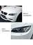 Bmw 3 Serisi E90 2005-2012 Araç Stil Aksesuarları (Yurt Dışından) 4