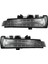 Mercedes Benz E C Sınıfı 2009-2015 Dış Kapı Aynası LED Gösterge Lens Montajı Sol Taraf A1569069300 (Yurt Dışından) 5