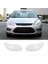 Ford Focus 2012-2015 Için Araba Ön Far Lambası Lamba Koruyucu Döşeme (Yurt Dışından) 2
