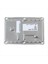 3D0907391B Xenon Balast LAD5GL 4-Pın 8E0907391A 89035113 63126938561 6224F9 Vw Passat B6 Audi A4 S4 Otomatik Parçaları (Yurt Dışından) 2