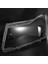 Sol Yan Araba Far Lens Kapağı Kafa Hafif Lamba Gölge Kabuk Cam Kapağı Chevrolet Cruze 2008-2014 (Yurt Dışından) 5