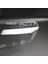 Bmw X1 F48 16-19 Far Lambası Kabuk Kafası Açık Cam Muhafazalar Kapağı Için 2x Sol Yan Kafa Açık Şeffaf Lens Kapağı (Yurt Dışından) 3