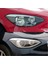 2x Sol Kafa Işık Kapağı Far Kabuk Cam Lens Bmw 1 Serisi F20 116I 118I 2012-2014 Için Far Lambası (Yurt Dışından) 2