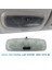 Araba Iç Çatı Okuma Işığı 4704788 2S6A-13776-AB Ford Mondeo Mk3 Focus 2001- Dome Lamba -Map Işık 2S6A13776AB (Yurt Dışından) 2