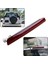 81570-60081 Üst Düzey Fren Işığı Toyota Kooloozer Barracuda Lexus GX470 2003-2009 Için Üçüncü Fren Işığı Otomobil (Yurt Dışından) 3
