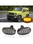 Suzuki Jimny Için 6x Amber LED Yan Işaret Işıkları JB74 JB64 2018- Turn Sinyal Göstergesi Işık Değiştirme Füme (Yurt Dışından) 3