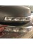 2x 876132P000 LED Dönüş Sinyali Işık Yan Ayna Lambası Kia Sorento 2009-2014 Ana Sürüş Konumu (Sol Taraf) (Yurt Dışından) 4