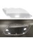 Mazda Cx7 2007-2013 Için 2 Adet Far Lens Kapağı Yedek Far Kabuğu Kapağı Sol Taraf ve Sağ Taraf (Yurt Dışından) 2