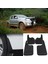 8pcs Çamur Kanatları Çamurluklar Sıçrama Korumaları Toyota Için Çamurluklar Hilux Vigo 2005-2014 76625-0K030 (Yurt Dışından) 3