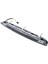 Üçüncü Fren Durdur Işık Arka Durma Lambası 63256917378 For-Bmw E85 Z4 2002-2008 (Yurt Dışından) 2