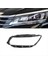 Araba Sol Far Kabuğu Lambası Gölgesi Şeffaf Lens Kapağı Vw Passat 2016-2018 Için Far Kapağı (Yurt Dışından) 4