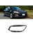 Araba Sol Far Kabuğu Lambası Gölgesi Şeffaf Lens Kapağı Vw Passat 2016-2018 Için Far Kapağı (Yurt Dışından) 5