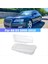 Araba Far Kapağı Far Şeffaf Kapak Kabuğu 4E0941003BE 4E0941003AE 4E0941003AD Ası A8 D3 2005-2010 (Yurt Dışından) 2