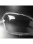 Mercedes Benz W164 Için 2009-2011 ml Sınıfı Araba Sağ Yan Far Şeffaf Lens Kapak Kafa Işık Lambası Abajur Kabuğu (Yurt Dışından) 4