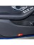 Mercedes-Benz W177 W247 W167 W243 Araba Kapısı Işık Muhafazası (Yurt Dışından) 4