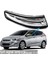 Hyundai Accent I30 Için 2011-2017 Sağ Dinamik Dönüş Sinyali Işık Sıralı Dikiz Ayna Işığı (Yurt Dışından) 4