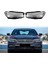 Bmw 5 Serisi G30 G30 G38 2020 2021 Sol Far Kabuk Lambası Gölgesi Şeffaf Lens Kapak Far Kapağı (Yurt Dışından) 2
