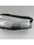 Bmw 5 Serisi G30 G30 G38 2020 2021 Sol Far Kabuk Lambası Gölgesi Şeffaf Lens Kapak Far Kapağı (Yurt Dışından) 5