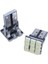 T10 W5W Beyaz Canbus 1206 12 Smd LED 12V Ampul Lambası X16 (Yurt Dışından) 5