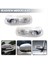 Satış Sonrası Otomobil Parçaları Kalite 1068020435 1068020436 Ayna Dönüş Sinyali Işık Geely Ec7 Ec7-Rv Için Sağa Sağ Sol (Yurt Dışından) 4