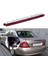 2x Araç Arka Tampon LED Fren Işığı Benz W203 C-Sınıfı 2000-2007 2038201456A 2038200156 (Yurt Dışından) 3