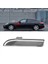 Porsche Panamera Için Araba Ön Fender Dönüş Sinyal Işığı 970 2010-2016 97063104301 Yan File Işığı Sol (Yurt Dışından) 4