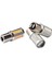6pcs Süper Parlak 33 Smd LED Otomatik Fren Lambaları 2pcs Kırmızı 1157 P21/5W BAY15D 5630 5730 Sis Lambası ve 4pcs Amber 1156PY BAU15S PY21W Araç Kuyruk Fren Ters Sinyal Ampul Y (Yurt Dışından) 1