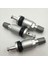 32PCS Tpms Lastik Basıncı Izleme Sistemi Sensör Valfı Kök Onarım Kiti Için Buick Alaşım Tubless Valf Için Lastik Vanalar (Yurt Dışından) 3