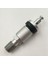 32PCS Tpms Lastik Basıncı Izleme Sistemi Sensör Valfı Kök Onarım Kiti Için Buick Alaşım Tubless Valf Için Lastik Vanalar (Yurt Dışından) 4