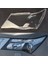 Honda Acura Mdx 2007-2013 Araba Far Gölgesi Kafa Işık Lambası Lens Kapakları Şeffaf Lamba Kabuk Cam Labhade Sağ (Yurt Dışından) 5
