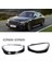 Mercedes Benz S-Serisi W223 2021 Sol Far Kapağı Şeffaf Kafa Işık Lens Far Maskesi A2239065304 (Yurt Dışından) 3