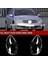 Araba Sol Far Kabuk Lambası Gölgesi Şeffaf Lens Kapak Mercedes-Benz Için Far Kapağı R350 2006-2008 (Yurt Dışından) 3